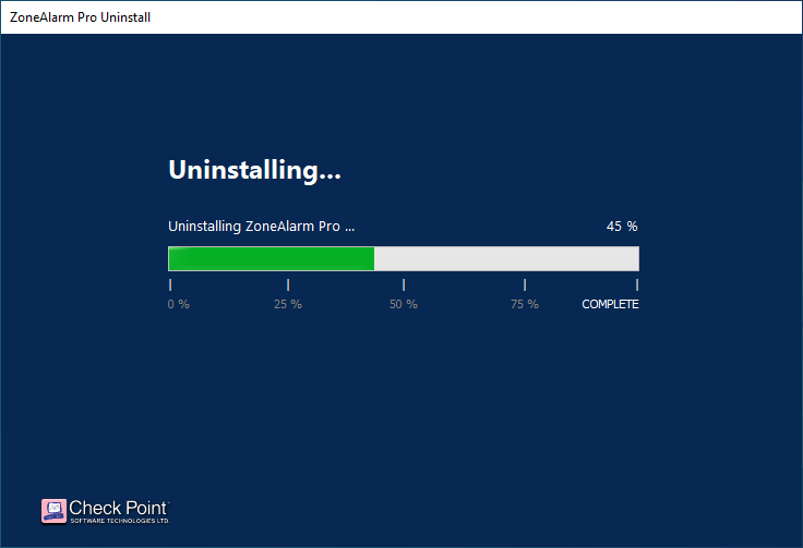 uninstall_8.png