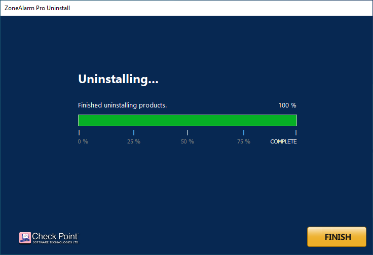 uninstall_9.png