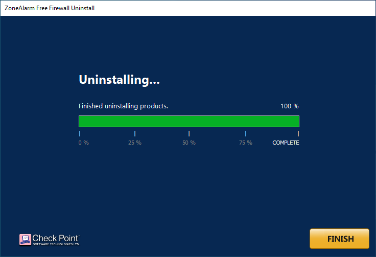 uninstall_7.png