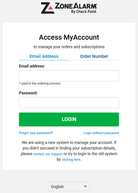 myaccount_login.png