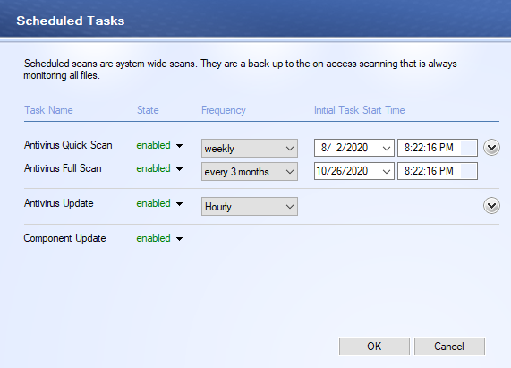 Scheduled_tasks_5.png
