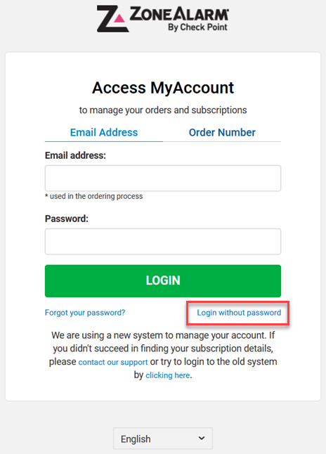 myaccount_login_-login_wo_psw.png