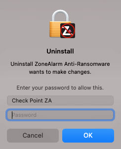 5-mac-unin.jpg