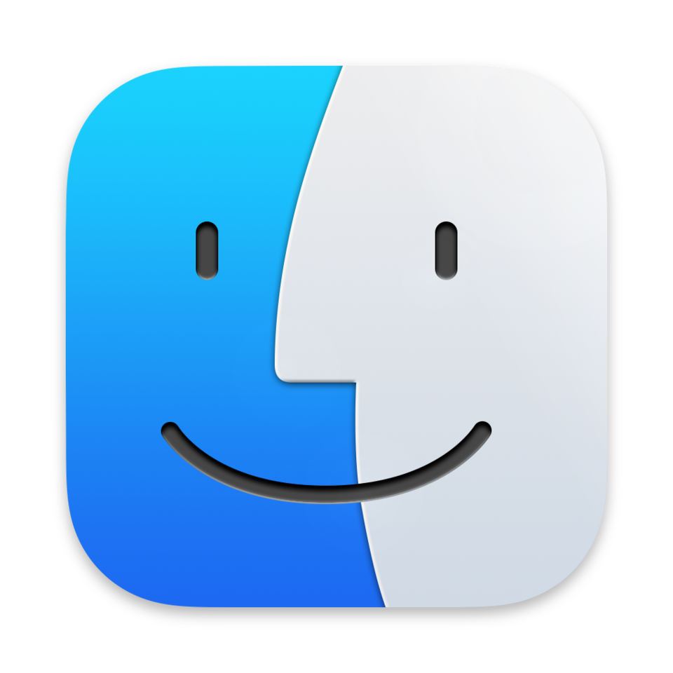 1-mac-unin.png