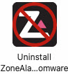3-mac-unin.jpg