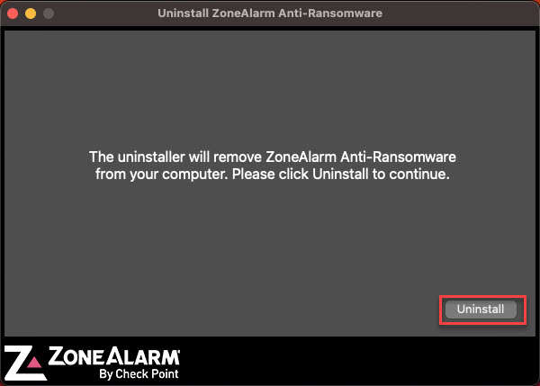 4-mac-unin.jpg