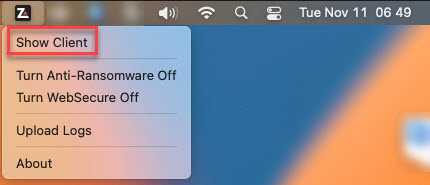 4-mac-activate.jpg