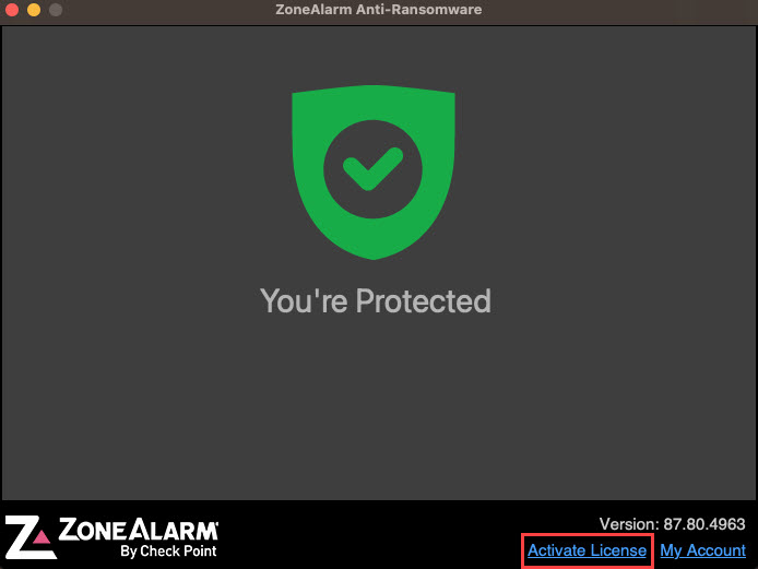 5-mac-activate.jpg