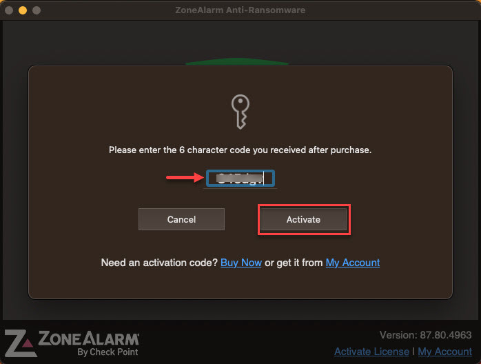 6-mac-activate.jpg
