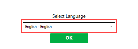lang_3.png