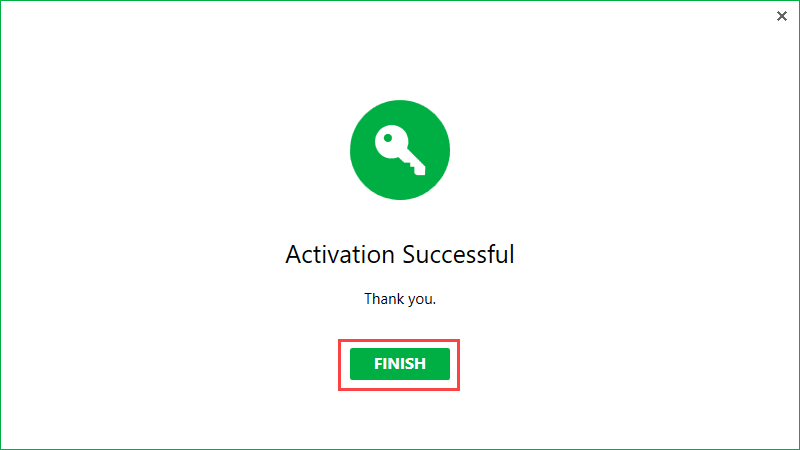 Activate_4.png