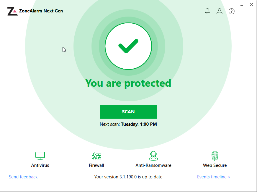 activated_protected.png