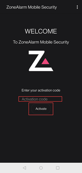Activate_2-2.png