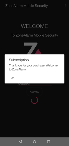 Activate_3-2.png