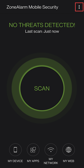 logs_1-2.png