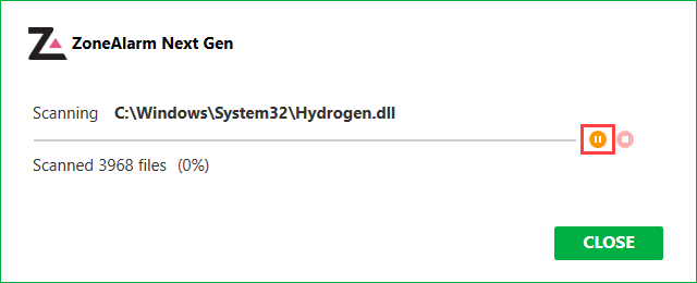 scan_5.png