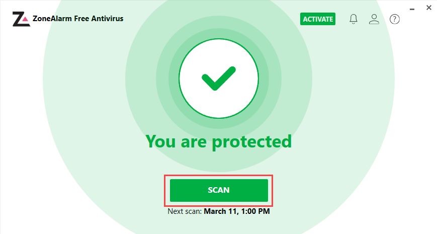 scan_1.png