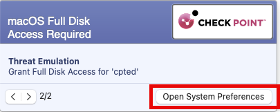 1 fulldsk access req.png