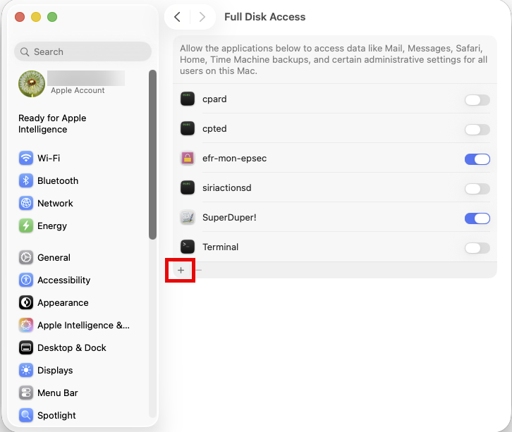2 system pref fulldisk access.png