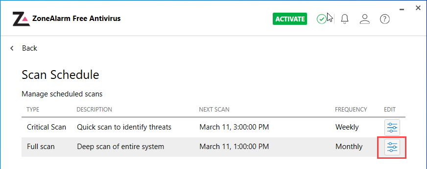 sched_3.png