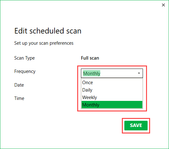 sched_5.png