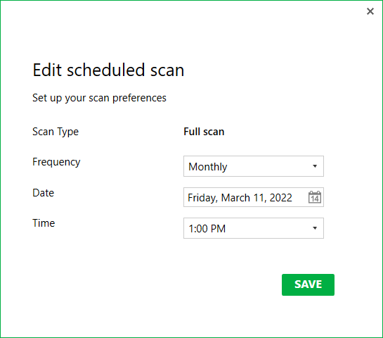 sched_4.png