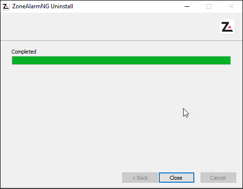 NG_Uninstall_6.png