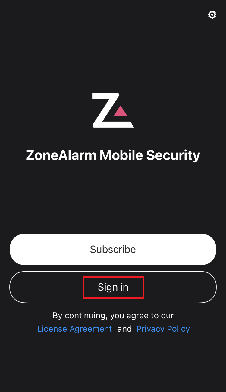 sub-signin 2.png