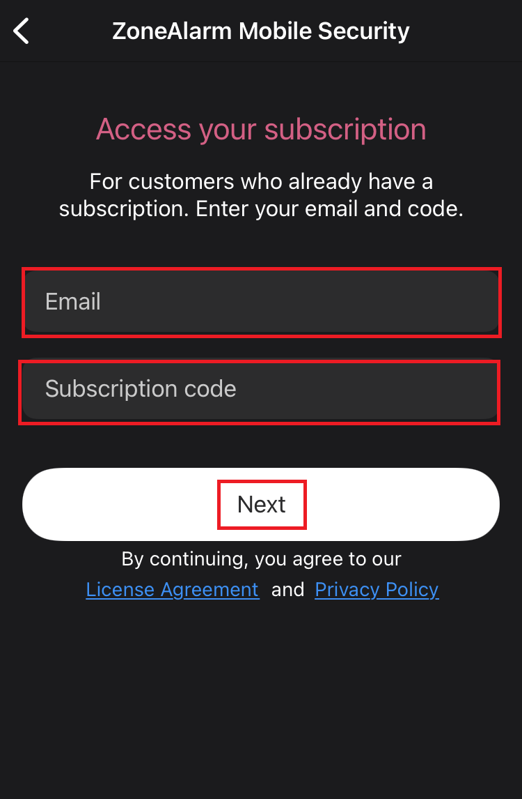 email-code.png