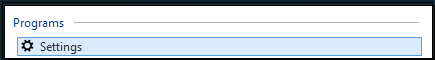 2_ZAAV_NG_settings.png