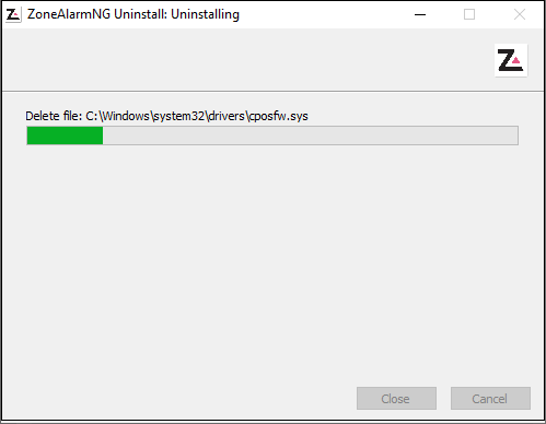 5_ZAAV_NG_uninstalling.png