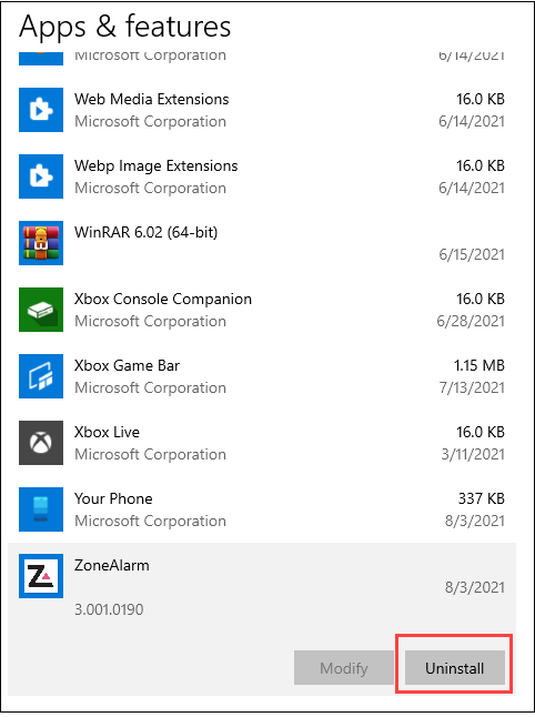 4_ZAAV_NG_apps_and_features.png