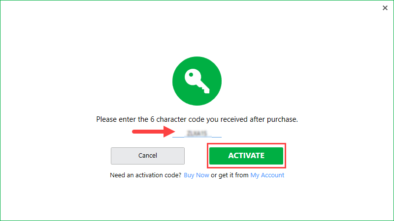 7_ZAAV_NG__code_activate.png