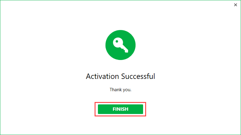 8-1_ZAAV_NG_successful.png