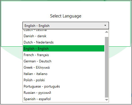4_ZAAV_NG_languages.png