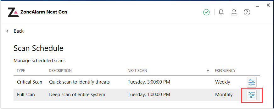 3_ZAAV_NG_schedule_settings.png
