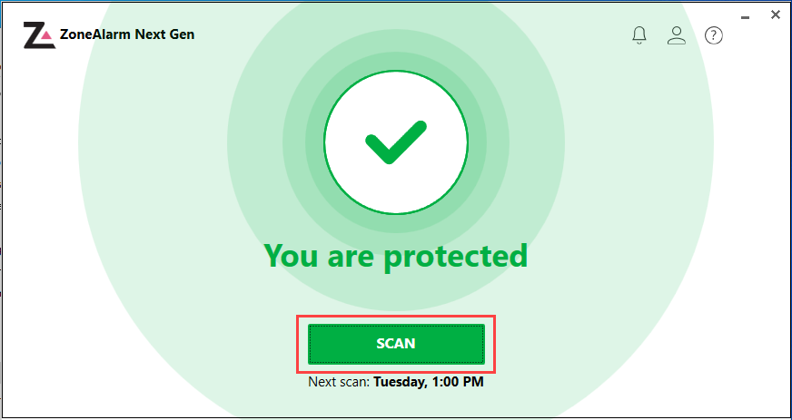 1_ZAAV_NG_main_scan_button.png