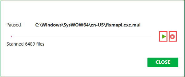 6_ZAAV_NG_av_resume_stop.png
