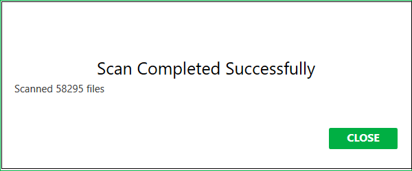 7_ZAAV_NG_av_scan_complete.png