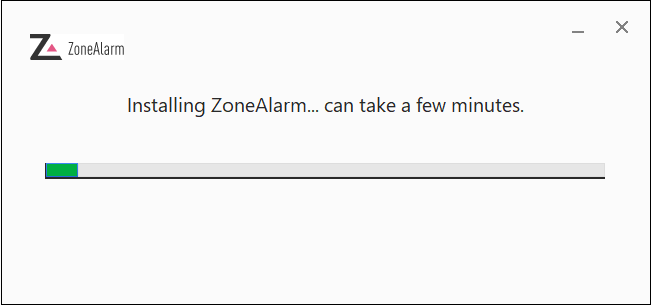 5_ZAAV_NG_installing.png